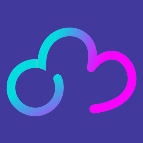 Mjegulla - Create your online store