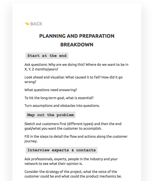 How To Launch Image
