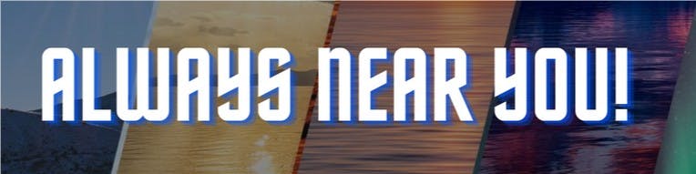 Weather.al gallery image