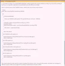 Radhey - AI Developer Assistant gallery image
