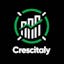 Crescitaly: Boost Your Social Media Fast