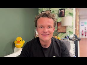 Guideflow gallery image