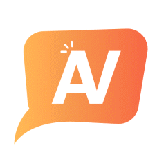 AtomicVocab logo