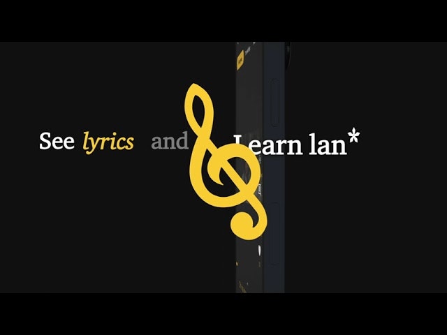 Canary gallery image