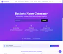 NameLizer