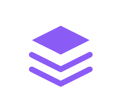 SEOGeoOptimizer logo