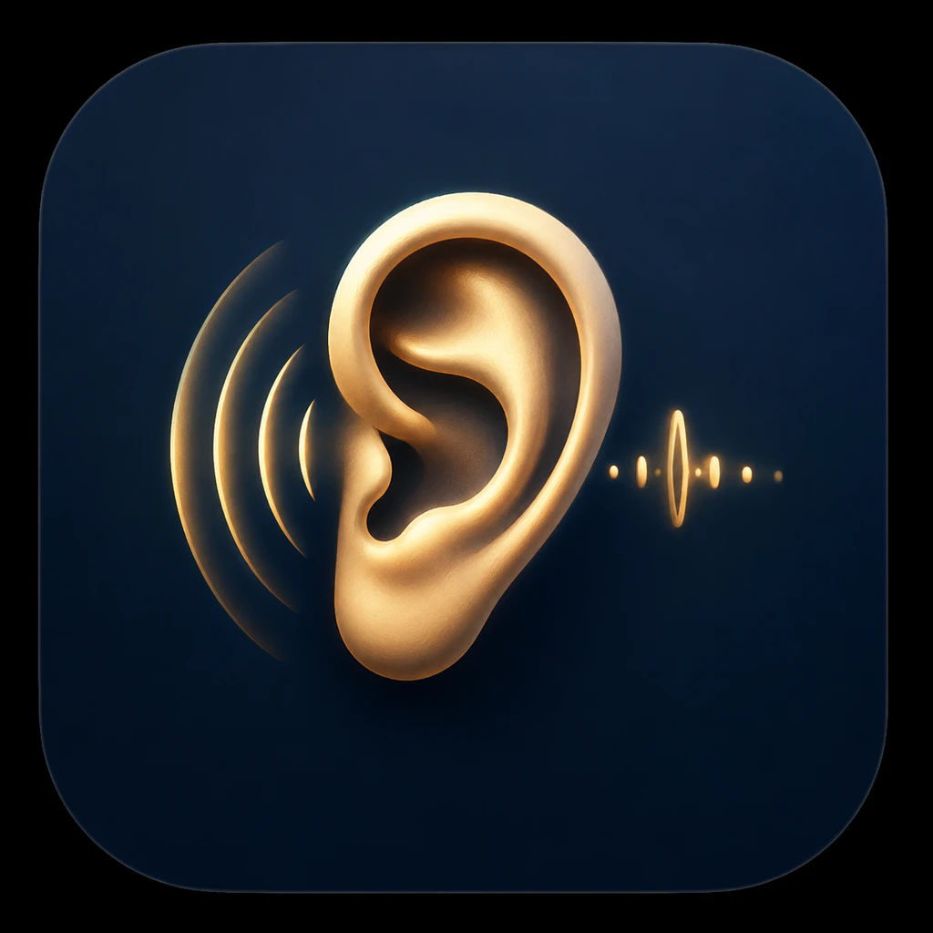 uho Dictation