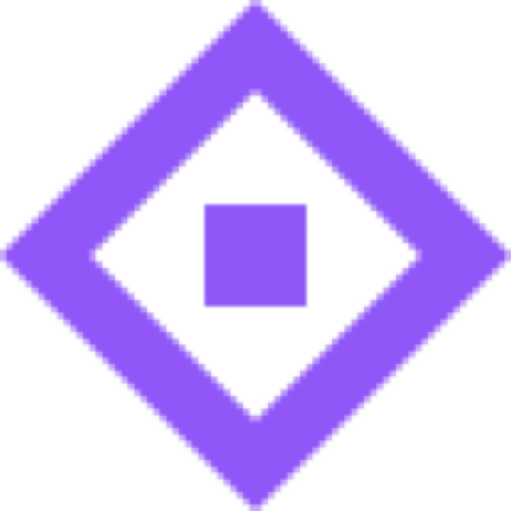 Agnost AI