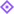 Agnost AI