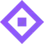Agnost AI