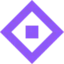 Agnost AI