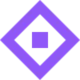 Agnost AI
