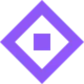 Agnost AI