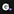 Glissy