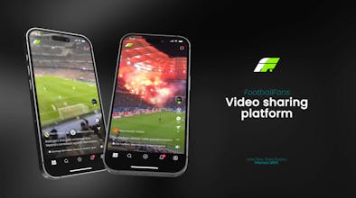 FF - Football Fans gallery image