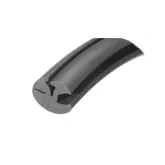 S R Rubber Industries gallery image