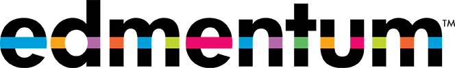 Edmentum