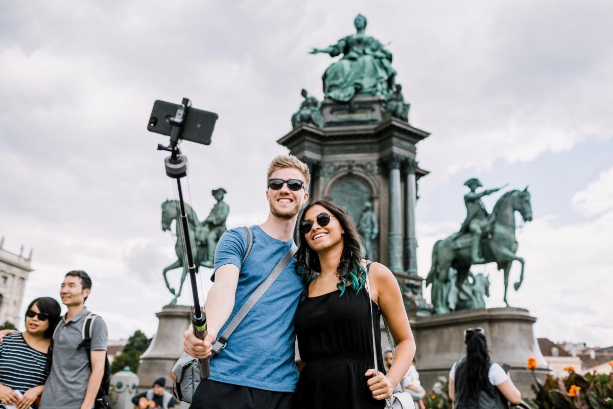 Lumapod gallery image