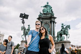 Lumapod gallery image