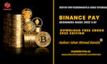 Binance Pay Ebook image