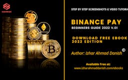 Binance Pay Ebook media 2