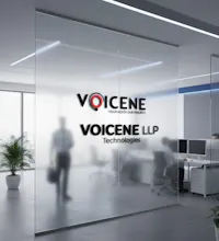 Voicene Technologies LLP gallery image