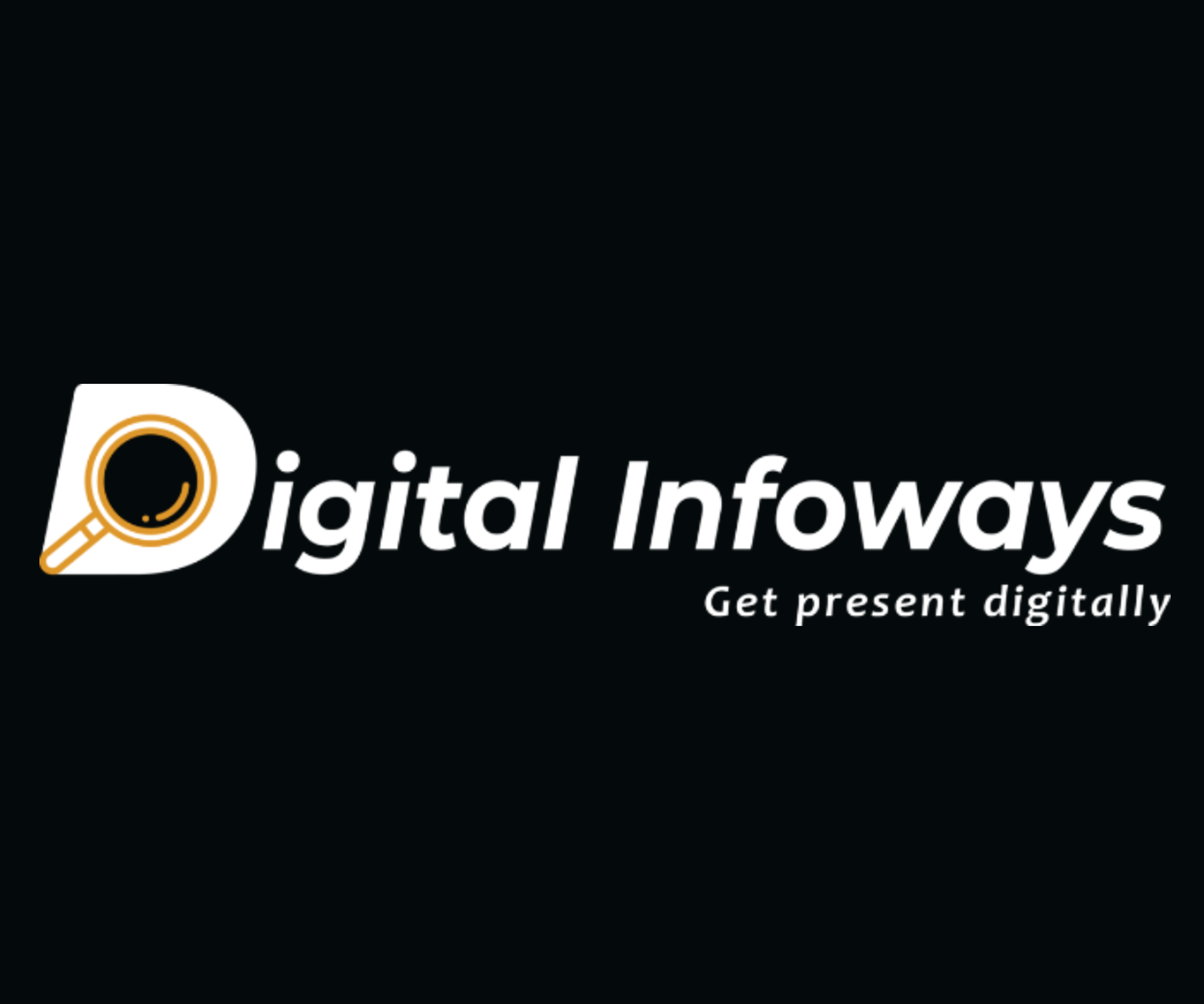 Digital Infoways