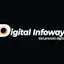 Digital Infoways