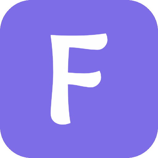 how to make a favicon for free