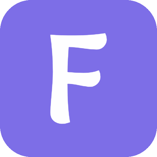 Free Favicon Maker
