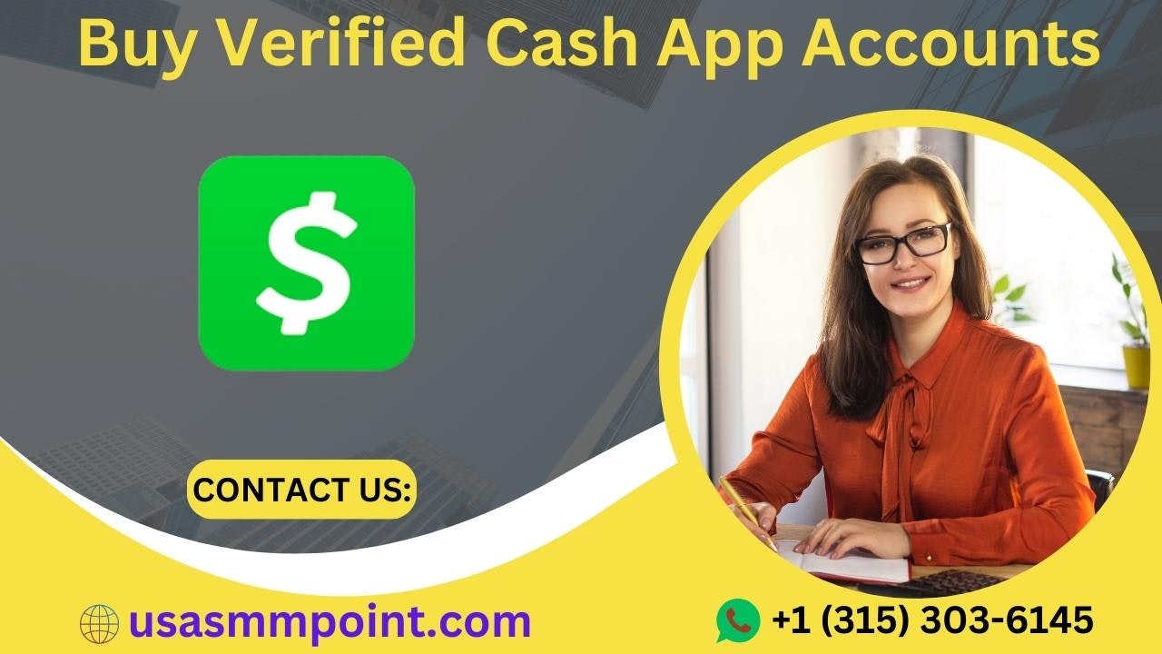 What is the verified PayPal account
