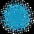 Supernovas AI LLM logo