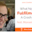Crowdfunding Uncut- #60- Maxwell Salzberg