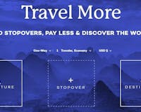 AirWander media 3