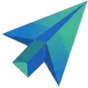 LeadFnF Analytics, Session Replay & Flow