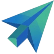 LeadFnF Analytics, Session Replay & Flow