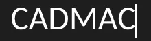 CadMac