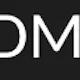 CadMac