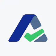 Ascue