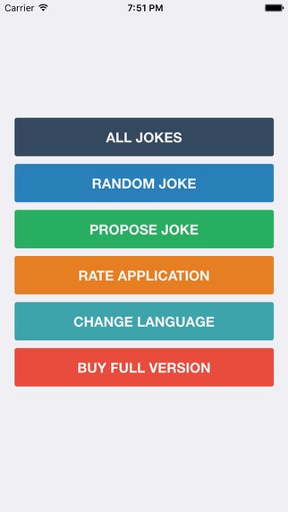 Best pranks for April Fools Day gallery image