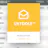 The UX Tools Newsletter