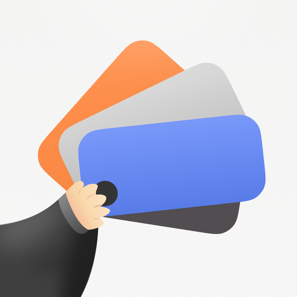 Poketto - Money Tracker