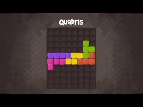 Puzzle Masters gallery image