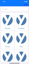 Yclas Free iOS and Android apps gallery image