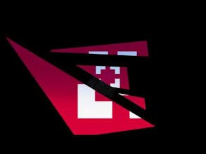 Screensync Screenshot & Screen Recorder gallery image