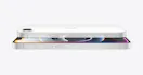 Apple iPhone 16e