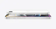 Apple iPhone 16e