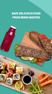 Too Good To Go gallery image