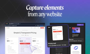 Anima App gallery image