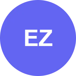 EZUtil